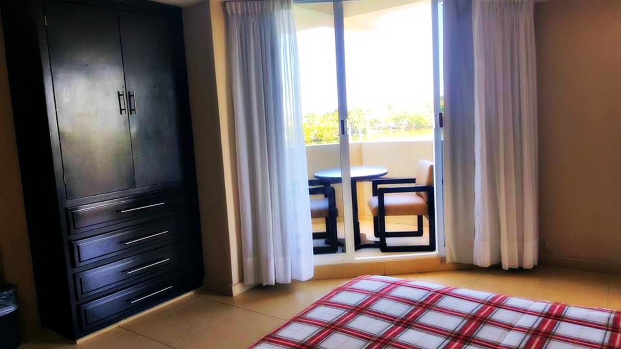 Hotel Graham فيلاهيرموسا المظهر الخارجي الصورة